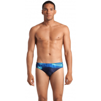Плавки Arena DREAMHLINE SWIM BRIEFS (008331-750) розмір 80