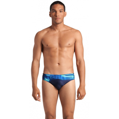 Плавки Arena DREAMHLINE SWIM BRIEFS (008331-750) розмір 80 Плавки Arena DREAMHLINE SWIM BRIEFS (008331-750) розмір 80