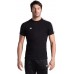 Футболка Arena T-SHIRT TEAM (002701-661) розмір S