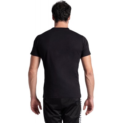 Футболка Arena T-SHIRT TEAM (002701-661) розмір S