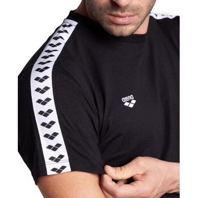 Футболка Arena T-SHIRT TEAM (002701-661) розмір S