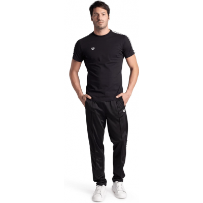 Футболка Arena T-SHIRT TEAM (002701-661) розмір S