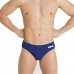 Плавки Arena TEAM SWIM BRIEFS SOLID (004773-750) розмір 80