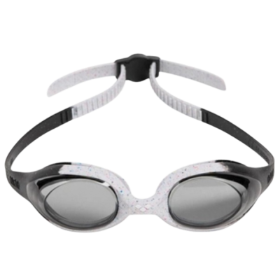 Окуляри для плавання Arena SPIDER JR (92338-901) Окуляри для плавання Arena SPIDER JR (92338-901)