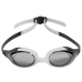 Окуляри для плавання Arena SPIDER JR (92338-901) Окуляри для плавання Arena SPIDER JR (92338-901)