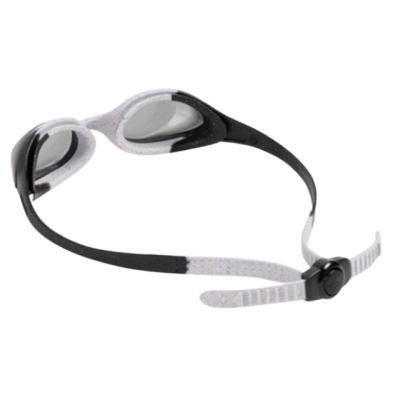 Окуляри для плавання Arena SPIDER JR (92338-901) Окуляри для плавання Arena SPIDER JR (92338-901)