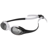 Окуляри для плавання Arena SPIDER JR (92338-901)