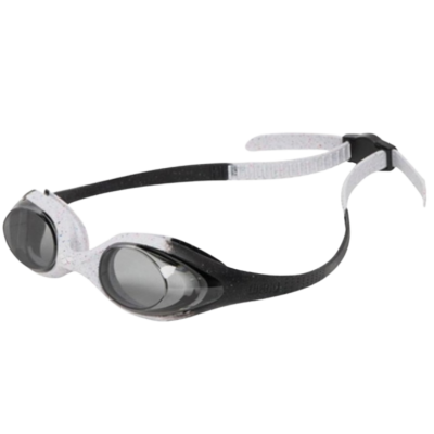 Окуляри для плавання Arena SPIDER JR (92338-901)