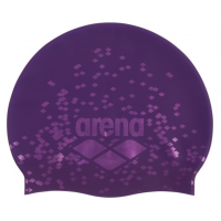 Шапочка д/плавання Arena SHINE CAP (009386-200)