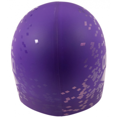 Шапочка д/плавання Arena SHINE CAP (009386-200) Шапочка д/плавання Arena SHINE CAP (009386-200)