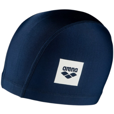 Шапочка д/плавання Arena UNIX II JR (002384-109) Шапочка д/плавання Arena UNIX II JR (002384-109)