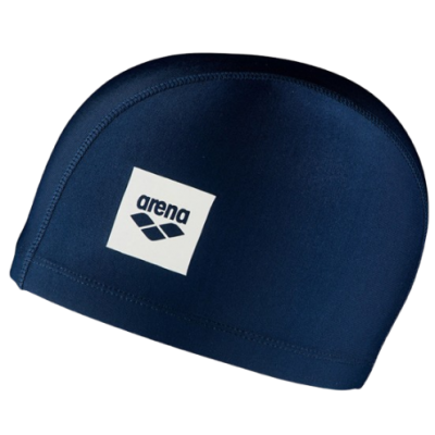 Шапочка д/плавання Arena UNIX II JR (002384-109) Шапочка д/плавання Arena UNIX II JR (002384-109)