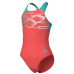 Купальник Arena PASTIME SWIMSUIT V BACK (008308-980) розмір 6