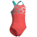 Купальник Arena PASTIME SWIMSUIT V BACK (008308-980) розмір 6