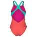 Купальник Arena PASTIME SWIMSUIT V BACK (008308-980) розмір 6