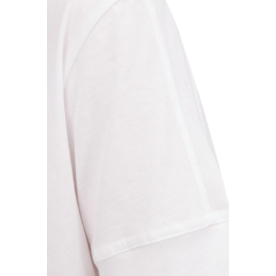 Футболка Arena T-SHIRT LOGO AS (007671-100) розмір XL