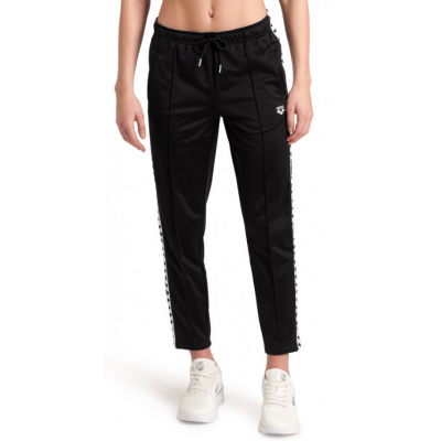 Штани спортивні Arena 7/8 TEAM PANT (001780-510) розмір XS