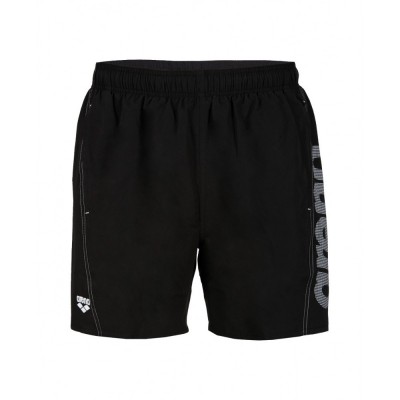 Шорти Arena FUNDAMENTALS ARENA LOGO BOXER (006444-510) розмір XL