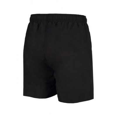 Шорти Arena FUNDAMENTALS ARENA LOGO BOXER (006444-510) розмір XL