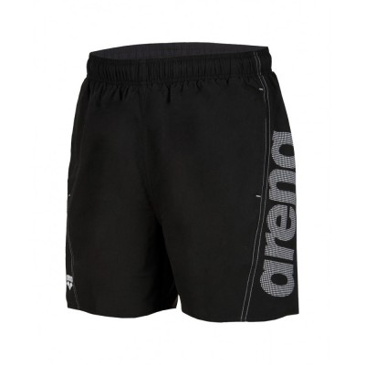 Шорти Arena FUNDAMENTALS ARENA LOGO BOXER (006444-510) розмір XL