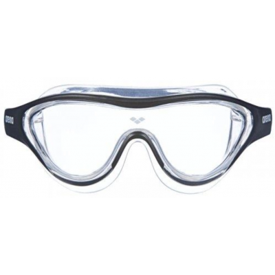 Окуляри для плавання Arena THE ONE MASK (003148-102) Окуляри для плавання Arena THE ONE MASK (003148-102)