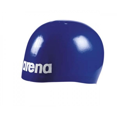 Шапочка д/плавання Arena MOULDED PRO II (001451-701) Шапочка д/плавання Arena MOULDED PRO II (001451-701)
