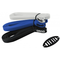 Набір Arena COBRA SERIES SILICONE STRAP KI (003262-100)