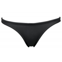 Купальник (низ) Arena FREE BRIEF (001112-503) розмір XL