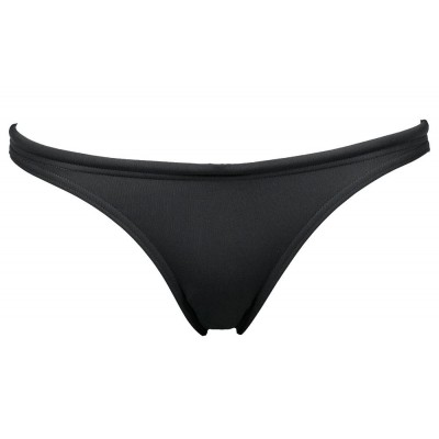 Купальник (низ) Arena FREE BRIEF (001112-503) розмір XL Купальник (низ) Arena FREE BRIEF (001112-503) розмір XL