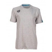 Футболка Arena TEAM T-SHIRT PANEL (004918-550) розмір 12