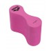 Дошка Arena FREEFLOW PULLBUOY II (006835-300)
