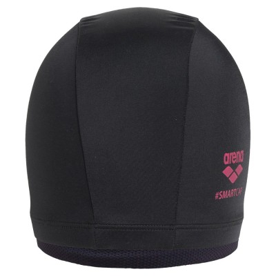 Шапочка д/плавання Arena SMARTCAP (004401-100)