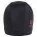 Шапочка д/плавання Arena SMARTCAP (004401-100)