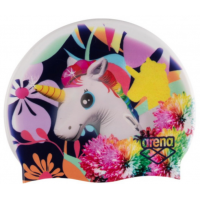 Шапочка д/плавання Arena HD CAP (005572-229)