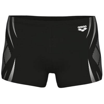 Чоловічі плавки для плавання Arena POSEIDONIA SWIM SHORT (009074-501) розмір 80