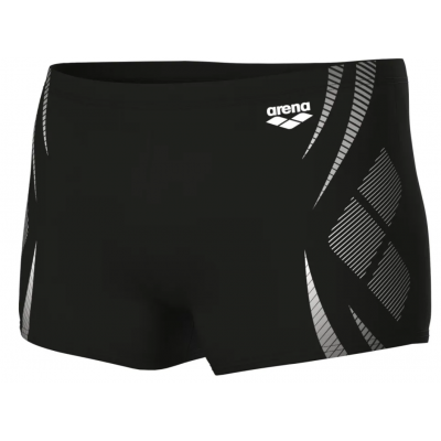 Чоловічі плавки для плавання Arena POSEIDONIA SWIM SHORT (009074-501) розмір 80