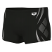 Чоловічі плавки для плавання Arena POSEIDONIA SWIM SHORT (009074-501) розмір 80