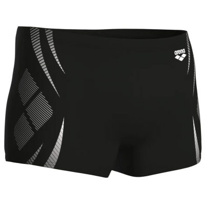 Чоловічі плавки для плавання Arena POSEIDONIA SWIM SHORT (009074-501) розмір 80