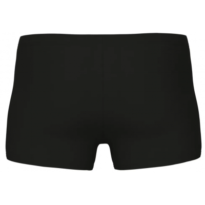 Чоловічі плавки для плавання Arena POSEIDONIA SWIM SHORT (009074-501) розмір 80