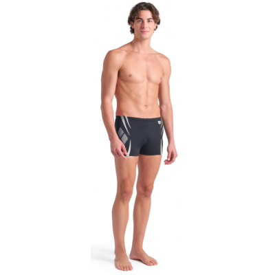 Чоловічі плавки для плавання Arena POSEIDONIA SWIM SHORT (009074-501) розмір 80