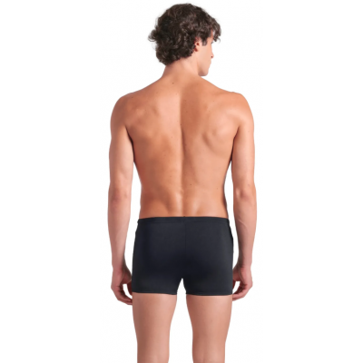 Чоловічі плавки для плавання Arena POSEIDONIA SWIM SHORT (009074-501) розмір 80