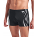 Чоловічі плавки для плавання Arena POSEIDONIA SWIM SHORT (009074-501) розмір 80