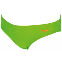 Плавки Arena AWT KIDS BOY BRIEF (000430-601) розмір 1/2.