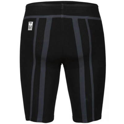 Чоловічі гідрошорти для плавання Arena CARBON CORE FX JAMMER (003659-105) розмір 70