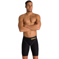 Чоловічі гідрошорти для плавання Arena CARBON CORE FX JAMMER (003659-105) розмір 70 Чоловічі гідрошорти для плавання Arena CARBON CORE FX JAMMER (003659-105) розмір 70