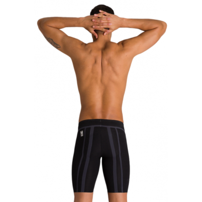 Чоловічі гідрошорти для плавання Arena CARBON CORE FX JAMMER (003659-105) розмір 70