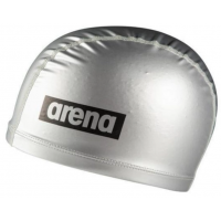 Шапочка д/плавання Arena LIGHT SENSATION II (002382-100) Шапочка д/плавання Arena LIGHT SENSATION II (002382-100)