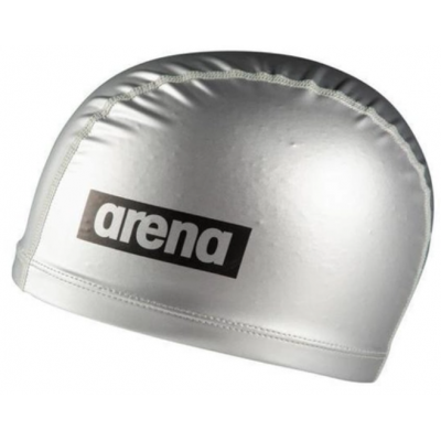 Шапочка д/плавання Arena LIGHT SENSATION II (002382-100) Шапочка д/плавання Arena LIGHT SENSATION II (002382-100)