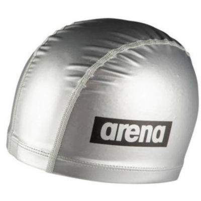 Шапочка д/плавання Arena LIGHT SENSATION II (002382-100)