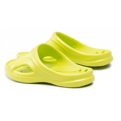 Тапочки для басейну Arena HYDROSOFT II JR HOOK (003838-300) розмір 32